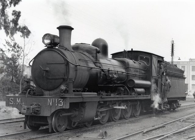 Innovacions Península Ibèrica