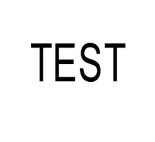 600 000 francs par mois