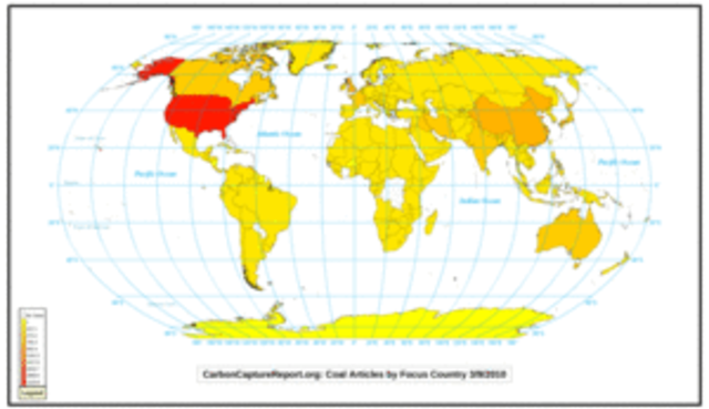 British Overcome French and Take Control Of India