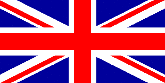 Effects of the loyalists