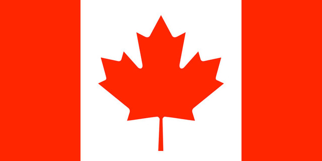 Canada's independence