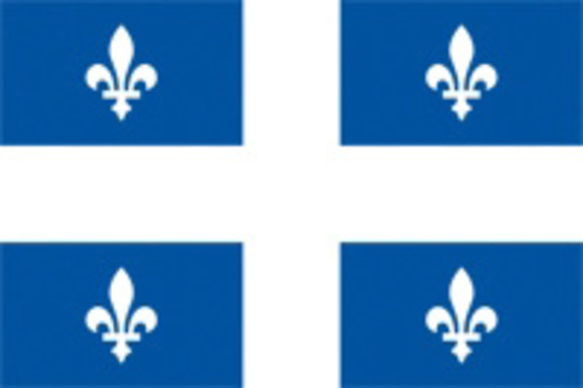 Quebec Act