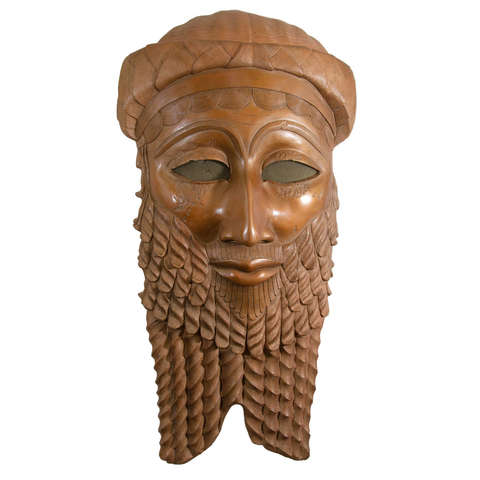 Sargon