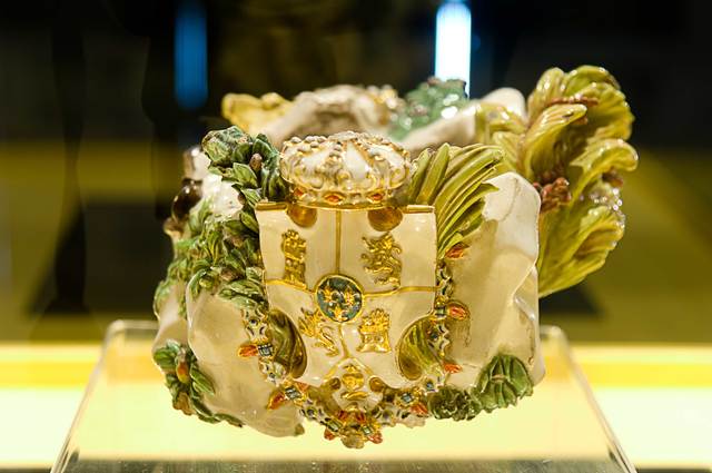 El grito de la independencia.