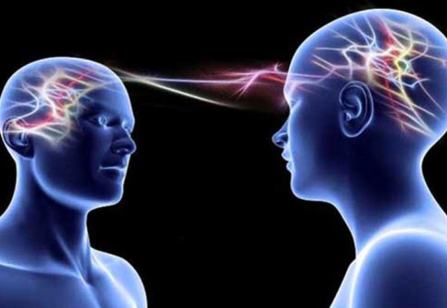 teorías de las facultades