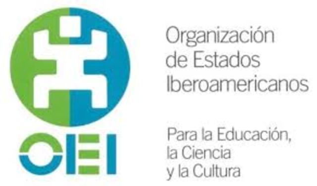 Ibero-American Congress