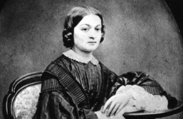 Bronislawa Sklodowska