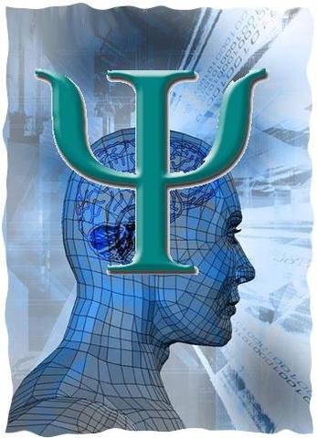 Futuro de la psicología educacional