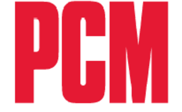 PCM