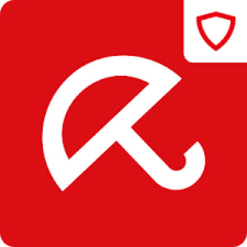 avira