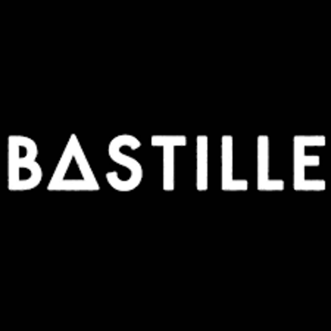 Fall of Bastille