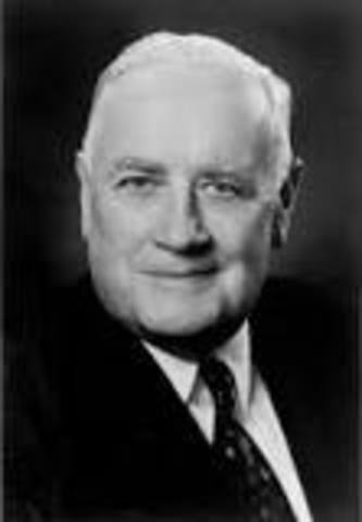 Lost against Alexander Wiley