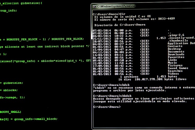 SEGURIDAD DEL HARDWARE