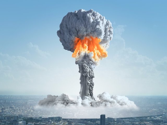 Mohenjo daro and harrapa mysterious demise.