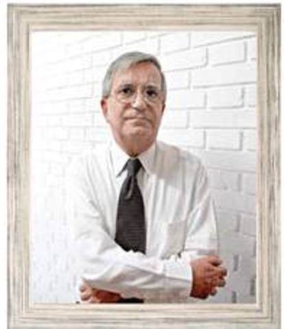 PRIETO CASTILLO DANIEL