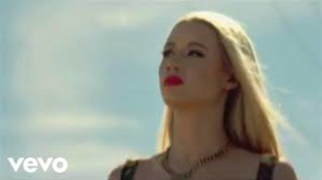 The New Classic y éxito internacional