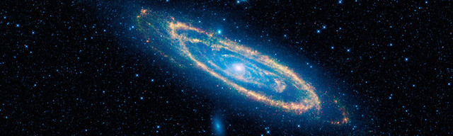 1st american satellite