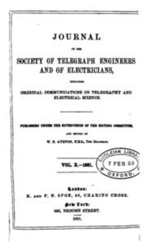 Cátalogos de tarjetas al público.