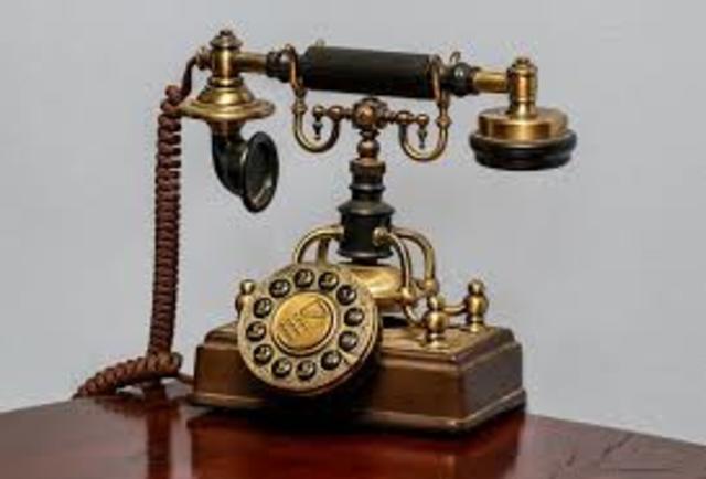telefono.