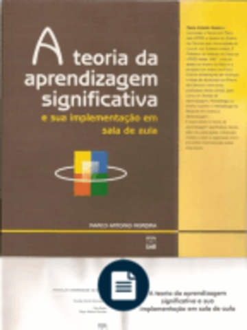 MOREIRA MARCO ANTONIO