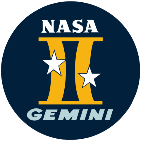Gemini Program