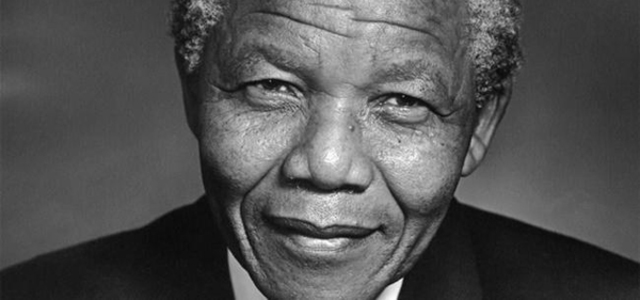 South Africa accepts equality