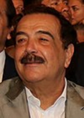 Jaime Nebot Saadi	2000 - Presente