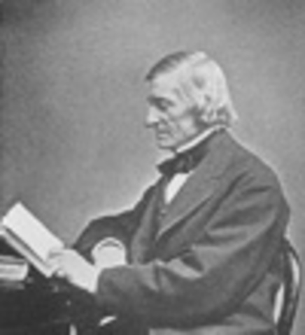 William Barton Rogers is president of MIT.