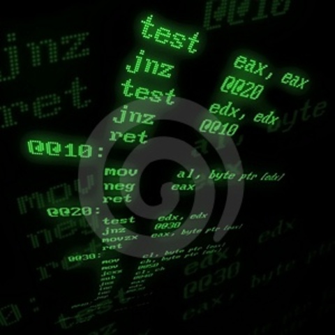 Lenguaje Ensamblador