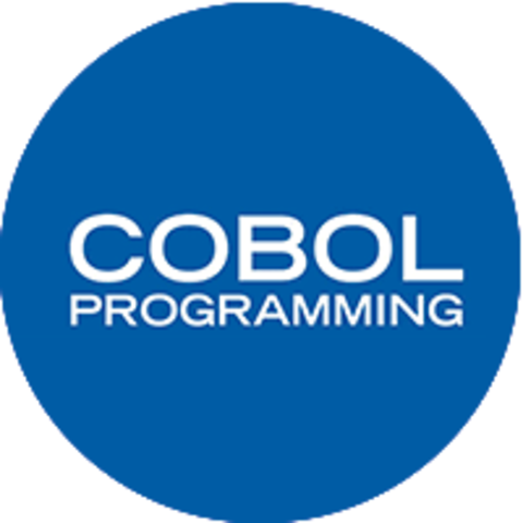 COBOL