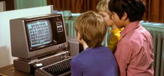 Facilidad a usuarios.