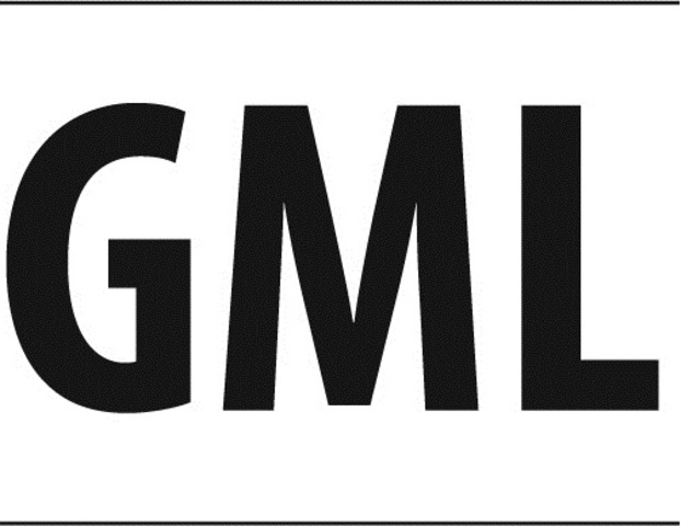 GML