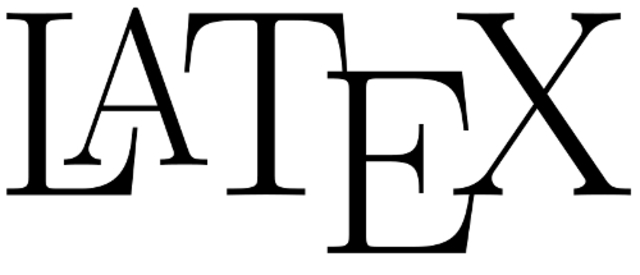 LaTex