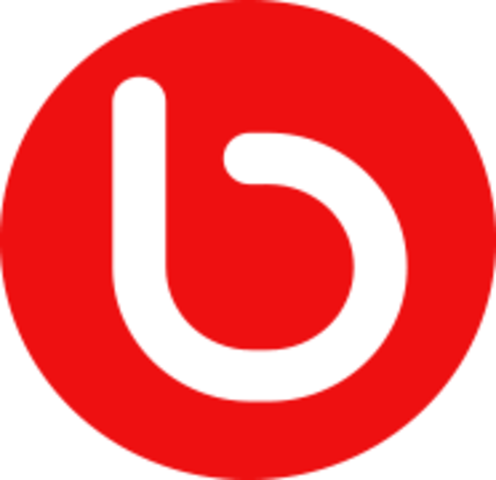Bebo