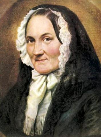 Primer Pre escolar en Hungría (Verídico)