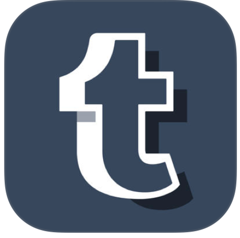 TUMBLR