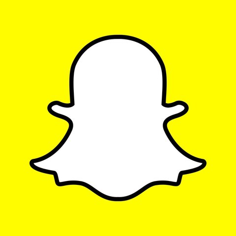 Snapchat