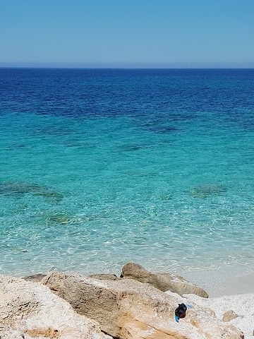 Sardegna