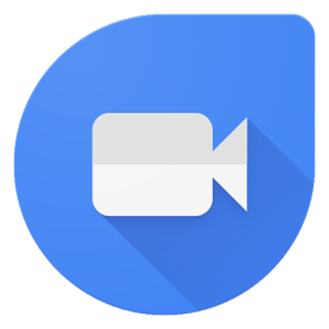 Google DUO