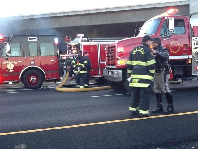 Cuts Have to be Made