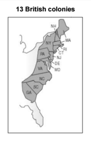 Treaty of Versailles