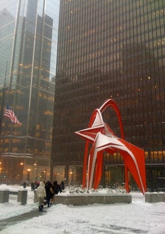 Obama Speaks Out Against War in Iraq