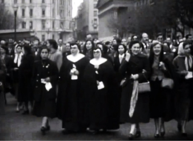 "Revolución Libertadora"