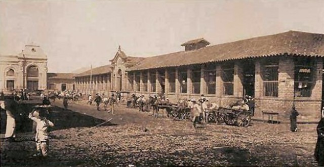 EMPRESARIOS CON OLFATO: DIVERSIFICAR PARA DISMINUIR LOS RIESGOS