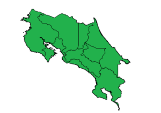 Primeras elecciones tras la Constitución del 49