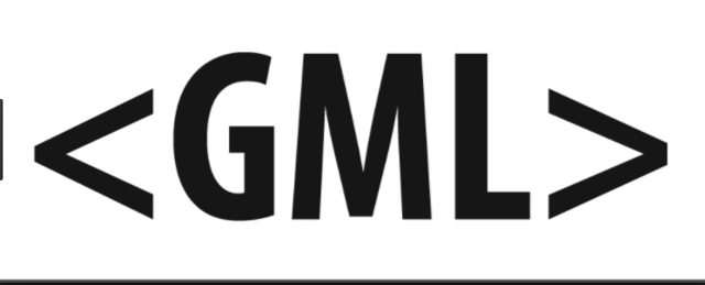 GML