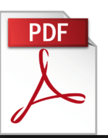 PDF