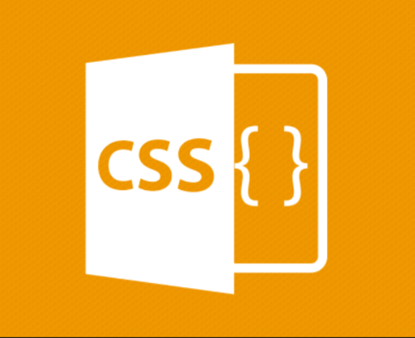 CSS