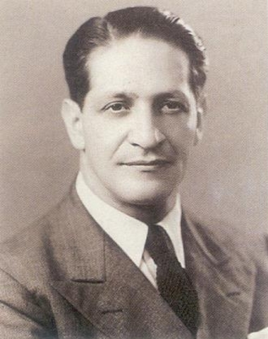 magnicidio Jorge Eliecer Gaitán