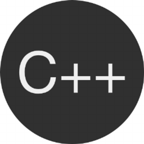 C++